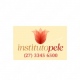 Instituto Pele