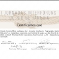 Ampliar imagem: certificate 3