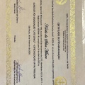 Ampliar imagem: certificate 2