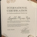 Ampliar imagem: certificate 1
