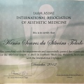 Ampliar imagem: certificate 6