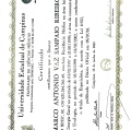 Ampliar imagem: certificate 2