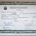 Ampliar imagem: certificate 2