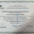 Ampliar imagem: certificate 4
