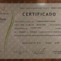 Ampliar imagem: certificate 6
