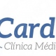 Cardiovita Clínica de Serviços Médicos