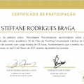Ampliar imagem: certificate 8