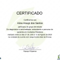 Ampliar imagem: certificate 3