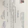 Ampliar imagem: certificate 2