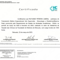 Ampliar imagem: certificate 2