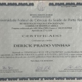 Ampliar imagem: certificate 5