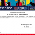 Ampliar imagem: certificate 1