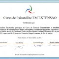 Ampliar imagem: certificate 1