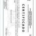 Ampliar imagem: certificate 2