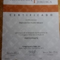 Ampliar imagem: certificate 16