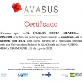 Ampliar imagem: certificate 8
