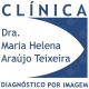 Clínica Maria Helena Araújo Teixeira