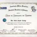 Ampliar imagem: certificate 8
