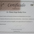 Ampliar imagem: certificate 11