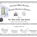 Ampliar imagem: certificate 2