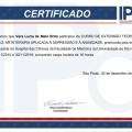 Ampliar imagem: certificate 6