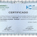 Ampliar imagem: certificate 2