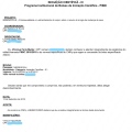 Ampliar imagem: certificate 18
