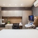 Clinica de Ultrassom Soma