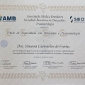 Ampliar imagem: certificate 2