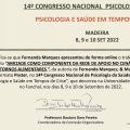 Ampliar imagem: certificate 6