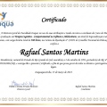Ampliar imagem: certificate 3