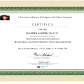Ampliar imagem: certificate 19