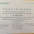 Ampliar imagem: certificate 4
