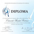 Ampliar imagem: certificate 5