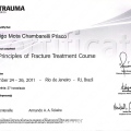 Ampliar imagem: certificate 9