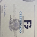 Ampliar imagem: certificate 3