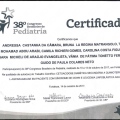 Ampliar imagem: certificate 4
