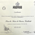 Ampliar imagem: certificate 8