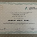 Ampliar imagem: certificate 7