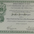 Ampliar imagem: certificate 5