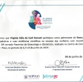 Ampliar imagem: certificate 6