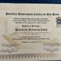 Ampliar imagem: certificate 7