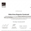Ampliar imagem: certificate 3