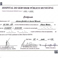 Ampliar imagem: certificate 2