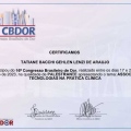 Ampliar imagem: certificate 3