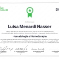 Ampliar imagem: certificate 7