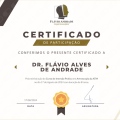 Ampliar imagem: certificate 2