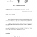 Ampliar imagem: certificate 6