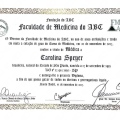 Ampliar imagem: certificate 1