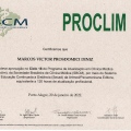 Ampliar imagem: certificate 7
